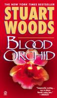 Blood_orchid